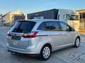 Ford Grand C-Max Trend 1.6 TDCi Silver - thumbnail 5