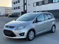 Ford Grand C-Max Trend 1.6 TDCi Argento - thumbnail 1