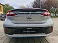 Hyundai IONIQ 1.6 Plug-in Hybrid DCT Style - thumbnail 6