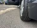 Volkswagen Polo Polo VI 2017 5p 1.6 tdi Comfortline 95cv Gris - thumbnail 20