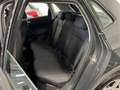 Volkswagen Polo Polo VI 2017 5p 1.6 tdi Comfortline 95cv Grigio - thumbnail 6