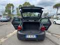 Volkswagen Polo Polo VI 2017 5p 1.6 tdi Comfortline 95cv Gris - thumbnail 18