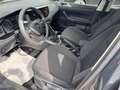 Volkswagen Polo Polo VI 2017 5p 1.6 tdi Comfortline 95cv Gris - thumbnail 29