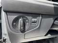 Volkswagen Polo Polo VI 2017 5p 1.6 tdi Comfortline 95cv Grigio - thumbnail 12