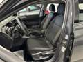 Volkswagen Polo Polo VI 2017 5p 1.6 tdi Comfortline 95cv Grigio - thumbnail 5