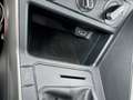 Volkswagen Polo Polo VI 2017 5p 1.6 tdi Comfortline 95cv Grigio - thumbnail 15