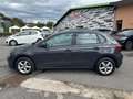 Volkswagen Polo Polo VI 2017 5p 1.6 tdi Comfortline 95cv Gris - thumbnail 23