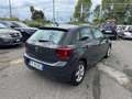 Volkswagen Polo Polo VI 2017 5p 1.6 tdi Comfortline 95cv Grigio - thumbnail 3