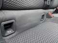 Volkswagen Polo Polo VI 2017 5p 1.6 tdi Comfortline 95cv Gris - thumbnail 27
