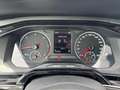 Volkswagen Polo Polo VI 2017 5p 1.6 tdi Comfortline 95cv Grigio - thumbnail 14