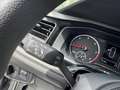 Volkswagen Polo Polo VI 2017 5p 1.6 tdi Comfortline 95cv Grigio - thumbnail 13