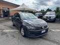 Volkswagen Polo Polo VI 2017 5p 1.6 tdi Comfortline 95cv Grigio - thumbnail 2
