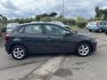 Volkswagen Polo Polo VI 2017 5p 1.6 tdi Comfortline 95cv Gris - thumbnail 25