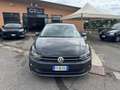Volkswagen Polo Polo VI 2017 5p 1.6 tdi Comfortline 95cv Gris - thumbnail 24
