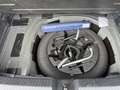 Volkswagen Polo Polo VI 2017 5p 1.6 tdi Comfortline 95cv Gris - thumbnail 17