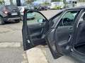 Volkswagen Polo Polo VI 2017 5p 1.6 tdi Comfortline 95cv Gris - thumbnail 21