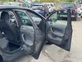 Volkswagen Polo Polo VI 2017 5p 1.6 tdi Comfortline 95cv Gris - thumbnail 22