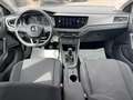 Volkswagen Polo Polo VI 2017 5p 1.6 tdi Comfortline 95cv Grigio - thumbnail 10
