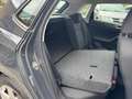 Volkswagen Polo Polo VI 2017 5p 1.6 tdi Comfortline 95cv Gris - thumbnail 28