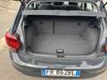 Volkswagen Polo Polo VI 2017 5p 1.6 tdi Comfortline 95cv Gris - thumbnail 16