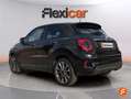 Fiat 500X 1.0 Firefly S&S Yacht Club Capri Negro - thumbnail 8
