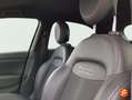 Fiat 500X 1.0 Firefly S&S Yacht Club Capri Negro - thumbnail 30