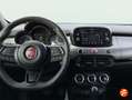 Fiat 500X 1.0 Firefly S&S Yacht Club Capri Negro - thumbnail 14