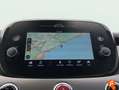 Fiat 500X 1.0 Firefly S&S Yacht Club Capri Negro - thumbnail 20