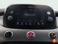 Fiat 500X 1.0 Firefly S&S Yacht Club Capri Negro - thumbnail 23