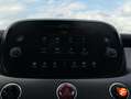 Fiat 500X 1.0 Firefly S&S Yacht Club Capri Negro - thumbnail 24