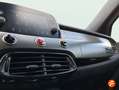 Fiat 500X 1.0 Firefly S&S Yacht Club Capri Negro - thumbnail 19