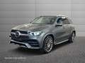 Mercedes-Benz GLE 300 d mhev Premium 4matic auto Gris - thumbnail 1