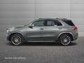 Mercedes-Benz GLE 300 d mhev Premium 4matic auto Gris - thumbnail 6