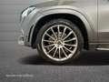 Mercedes-Benz GLE 300 d mhev Premium 4matic auto Gris - thumbnail 17