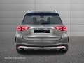 Mercedes-Benz GLE 300 d mhev Premium 4matic auto Gris - thumbnail 4