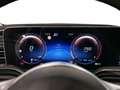 Mercedes-Benz GLE 300 d mhev Premium 4matic auto Gris - thumbnail 13