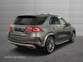 Mercedes-Benz GLE 300 d mhev Premium 4matic auto Gris - thumbnail 2