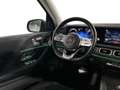 Mercedes-Benz GLE 300 d mhev Premium 4matic auto Gris - thumbnail 11