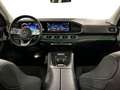 Mercedes-Benz GLE 300 d mhev Premium 4matic auto Gris - thumbnail 9