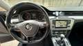 Volkswagen Passat Variant 2.0 Tdi Highline DSG SPORT Marrone - thumbnail 9