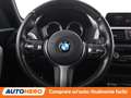 BMW 118 118i Msport Noir - thumbnail 19