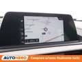BMW 118 118i Msport Noir - thumbnail 22