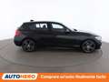 BMW 118 118i Msport Noir - thumbnail 7