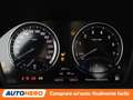BMW 118 118i Msport Noir - thumbnail 21