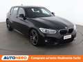 BMW 118 118i Msport Noir - thumbnail 8