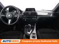 BMW 118 118i Msport Noir - thumbnail 12
