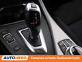 BMW 118 118i Msport Noir - thumbnail 24