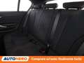 BMW 118 118i Msport Noir - thumbnail 14