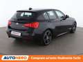 BMW 118 118i Msport Noir - thumbnail 6