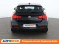BMW 118 118i Msport Noir - thumbnail 5